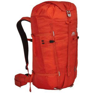 Batoh Mountain Equipment Tupilak 45+ (orange) Barva: červená