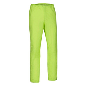 Pánské kalhoty Northfinder Northcover Velikost: XL / Barva: světle zelená