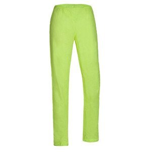 Dámské kalhoty Northfinder Northcover Velikost: S / Barva: zelená
