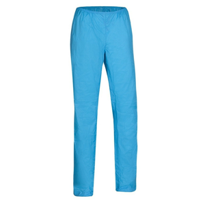 Dámské kalhoty Northfinder Northcover Velikost: XL / Barva: modrá