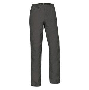 Pánské kalhoty Northfinder Northkit Velikost: M / Barva: šedá