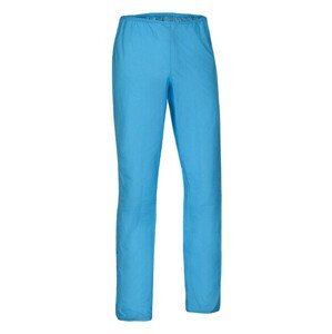 Pánské kalhoty Northfinder Northkit Velikost: XL / Barva: modrá