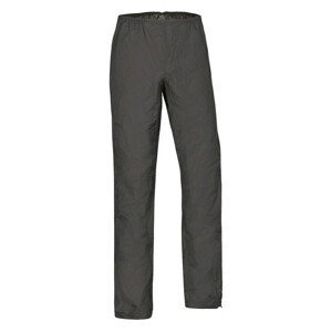 Pánské kalhoty Northfinder Northkit Velikost: XL / Barva: šedá