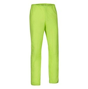 Pánské kalhoty Northfinder Northkit Velikost: XL / Barva: zelená