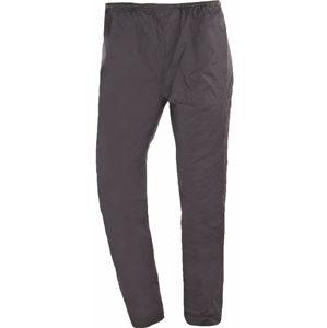 Dámské kalhoty Northfinder Northkit W Velikost: L / Barva: šedá