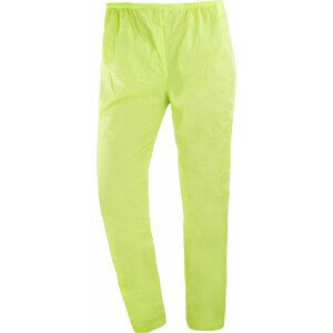 Dámské kalhoty Northfinder Northkit W Velikost: XL / Barva: zelená