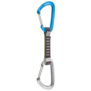 Expreska Camp Orbit Wire Express 11cm