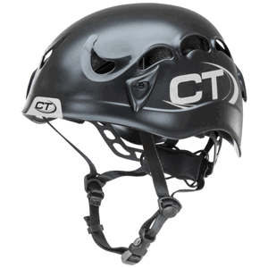 Lezecká helma Climbing Technology Galaxy Barva: černá