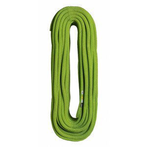 Lezecké lano Singing Rock Score 10,1 mm (60 m) Barva: zelená