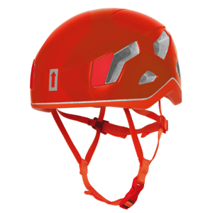 Lezecká helma Singing Rock Penta 2022 Barva: červená
