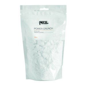 Magnézium Petzl Power Crunch 100 g