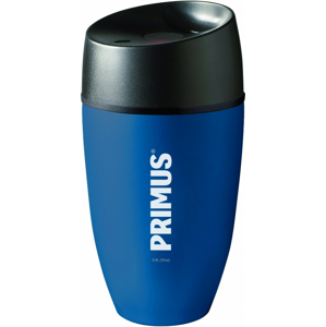 Hrnek Primus Commuter Mug 0,3 l Barva: modrá