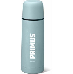 Termoska Primus Vacuum Bottle 0,35 l Barva: světle modrá