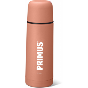 Termoska Primus Vacuum Bottle 0,35 l Barva: světle růžová