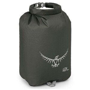 Vak Osprey Ultralight DrySack 12 Barva: šedá