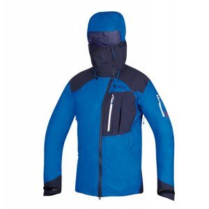 Pánská bunda Direct Alpine Guide 6.0 Velikost: XL / Barva: modrá