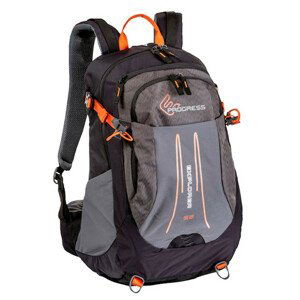 Batoh Progress BG Explorer 25 l