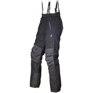 Pánské kalhoty High Point Teton 3.0 Pants Velikost: L / Barva: černá