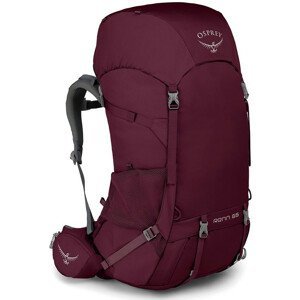 Dámský batoh Osprey Renn 65 (2023) Barva: fialová
