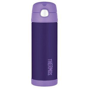 Dětská termoska Thermos Funtainer 470 ml