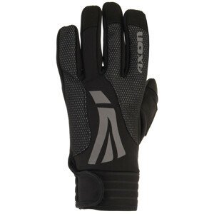 Rukavice Axon 670 Velikost rukavic: XS / Barva: černá