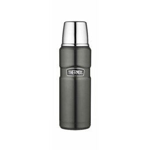 Termoska Thermos Style 470 ml Barva: šedá