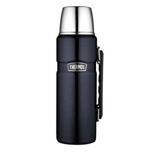 Termoska Thermos Style 1,2l Barva: tmavě modrá