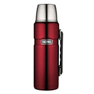 Termoska Thermos Style 1,2l Barva: červená