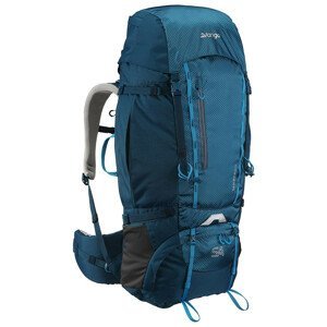 Batoh Vango Sherpa 60:70 2021 Barva: modrá