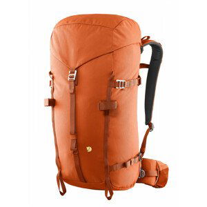 Batoh Fjällräven Bergtagen 38 Velikost zad batohu: M/L / Barva: oranžová