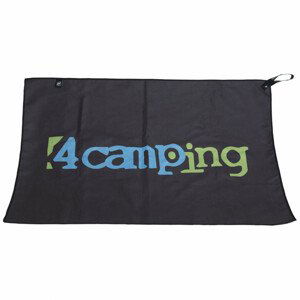 Ručník 4camping 44x66 cm