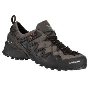 Pánské boty Salewa MS Wildfire Edge Velikost bot (EU): 43 / Barva: hnědá