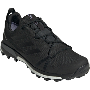 Pánské boty Adidas Terrex Skychaser LT Gtx Velikost bot (EU): 43 (1/3) / Barva: černá