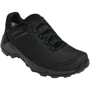 Pánské boty Adidas Terrex Eastrail GTX Velikost bot (EU): 46 (2/3) / Barva: tmavě šedá