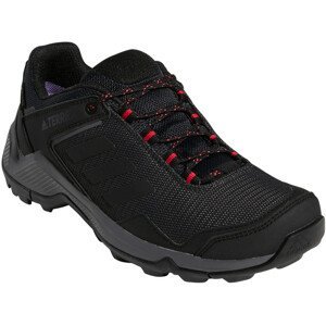Dámské boty Adidas TERREX EASTRAIL GTX W Velikost bot (EU): 37 (1/3) / Barva: černá