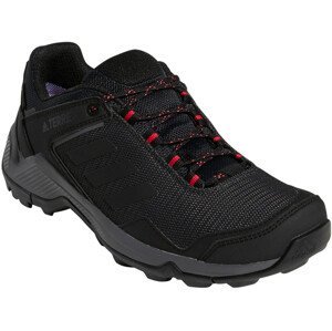 Dámské boty Adidas TERREX EASTRAIL GTX W Velikost bot (EU): 40 / Barva: černá