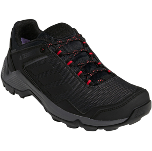 Dámské boty Adidas TERREX EASTRAIL GTX W Velikost bot (EU): 42 / Barva: černá