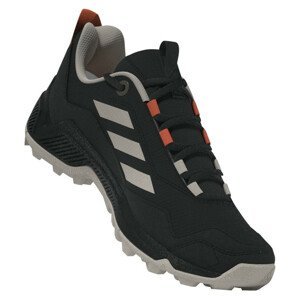 Dámské boty Adidas TERREX EASTRAIL GTX W Velikost bot (EU): 37 (1/3) / Barva: černá/šedá