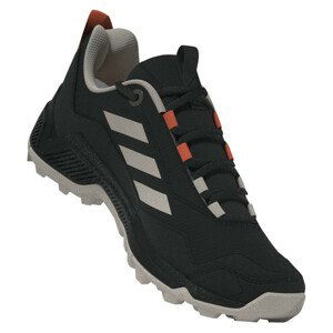 Dámské boty Adidas TERREX EASTRAIL GTX W Velikost bot (EU): 40 / Barva: černá/šedá