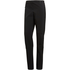 Dámské kalhoty Adidas Multi Pants Velikost: S-M / Barva: černá
