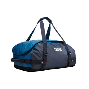 Cestovní taška Thule Chasm 40L Barva: modrá