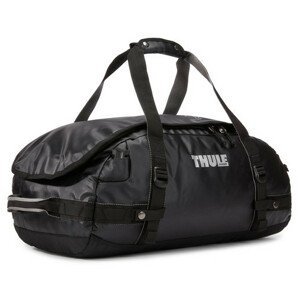 Cestovní taška Thule Chasm 40L Barva: černá