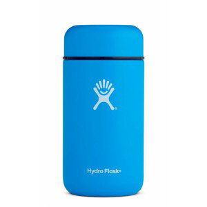 Termoska na jídlo Hydro Flask Food 18 oz (532 ml) Barva: modrá