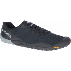 Dámské boty Merrell Vapor Glove 4 Velikost bot (EU): 42 / Barva: černá