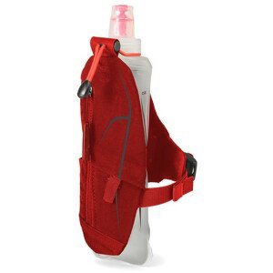 Ledvinka Osprey Duro Handheld Barva: červená