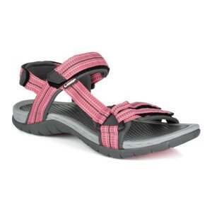 Dámské sandály Loap Cicsa Velikost bot (EU): 36 / Barva: růžová