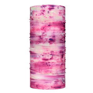 Šátek Buff Coolnet UV+ Barva: fialová