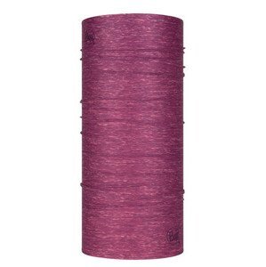 Šátek Buff Coolnet UV+ Barva: růžová/fialová
