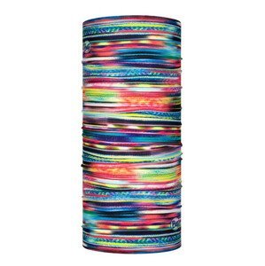 Šátek Buff Coolnet UV+ Barva: multicolor