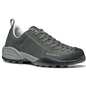 Trekové boty Scarpa Mojito GTX Velikost bot (EU): 43 / Barva: šedá